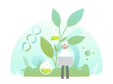 Опасное растение распустилось в национальном парке «Таганай»