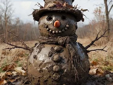 Времена года и наше эмоциональное состояние