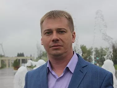 Чем занимается дирекция городских парков?