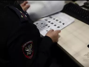 МВД расширяет сеть пунктов миграционного контроля по всей России