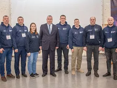 ММК поддержал подготовку новых управленческих кадров в рамках программы «Герои Южного Урала»