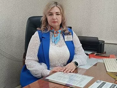 В Копейске реализуется программа для трудоустройства участников СВО