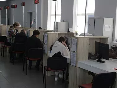 Вклады с высоким процентом и капитализацией: как процент на процент ускоряет рост ваших сбережений