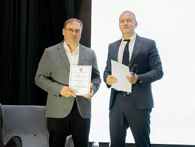 Копейский политехнический колледж признан лучшим по внедрению бережливых технологий