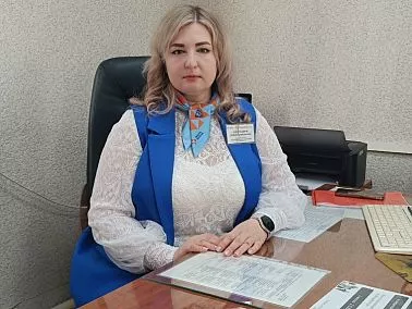 В Копейске реализуется программа для трудоустройства участников СВО 