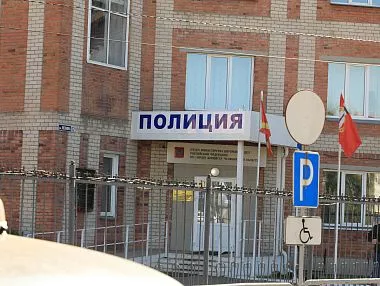 В России выросли пошлины на миграционные услуги
