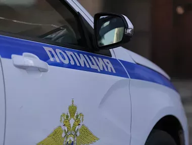 Из Челябинской области выдворили 32 иностранца, в том числе лишённых гражданства за угрозу безопасности