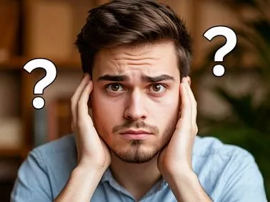 О втором шансе и мудрости выбора