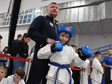 Одноклубники Димы Новосёлова проявили благородство