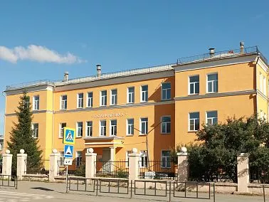 В Челябинской области отменили карантин по гриппу