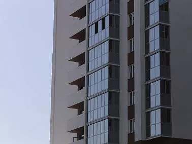 Александр Бастрыкин поручил доложить о ходе расследования дела о невыплате зарплат строителям в Копейске