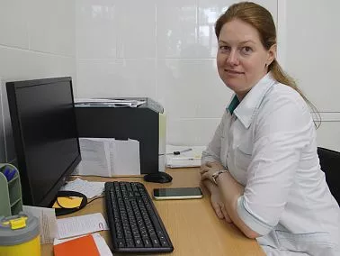 Как подготовить ребенка к 1 сентября?