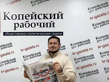 Тренер Павел Попков о поражениях, характере и шахтёрской закалке