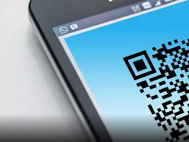 На Южном Урале отменили QR-коды для учреждений культуры и спорта