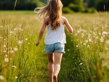 Копейчан ждут длинные июньские выходные