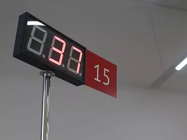 Прием жителей Копейска в МФЦ временно организован по новому адресу