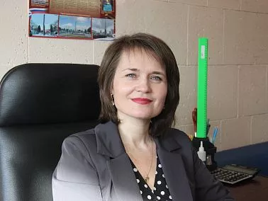 С культурой в сердце: как живёт и творит директор копейского ДК