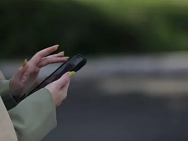 В Копейске проверят систему оповещения населения