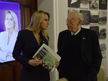 Депутат госдумы от Челябинской области взяла под контроль сдачу экзаменов