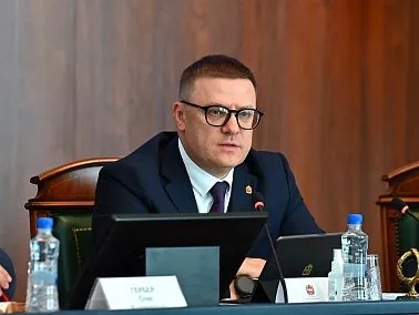 Безопасность, отопительный сезон, благоустройство
