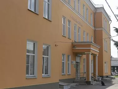 В Копейске пройдёт диспансеризация для участников СВО и их семей