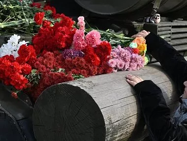 Губернатор Челябинской области Алексей Текслер провел совещание оперативного штаба