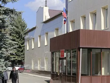 В Копейске осудили подростков за разбой и кражу