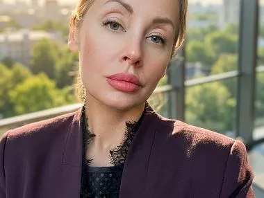 Жительница Копейска призвала горожан принять участие в выборах