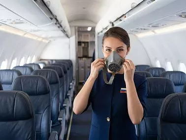 «Здоровый эгоизм»