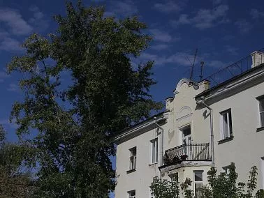 Роскадастр помогает решить споры о недвижимости