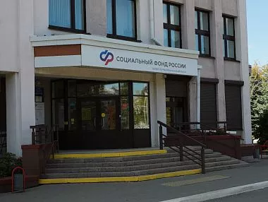 С 1 апреля Отделение СФР по Челябинской области проиндексирует пенсии по государственному обеспечению