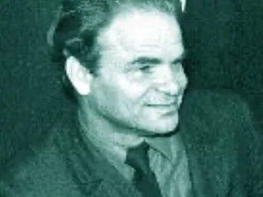 Наша история: 95 лиц «Копейского рабочего»
