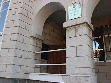   В Копейске утверждено обвинительное заключение по делу о краже сотового телефона