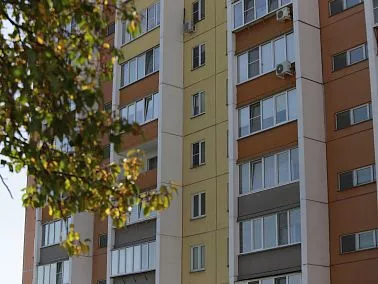 Прокуратура Копейска защитила жильё ветерана Великой Отечественной войны