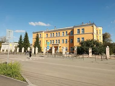 В Копейске проведут вечернюю диспансеризацию