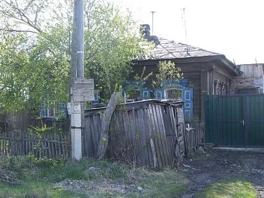 Как братья Сорокины нашли уголь в Тугайкуле