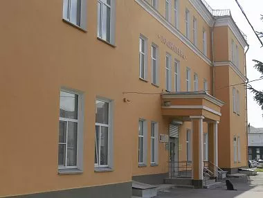  В Копейске стартовала вакцинация от гриппа