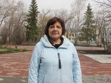 Голосование по благоустройству Копейска стартует 21 апреля