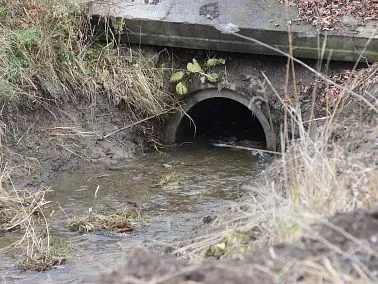 Водопонижение в Копейске итоги года и перспективы развития системы	