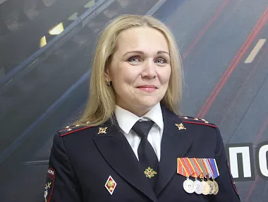 Служба по наследству
