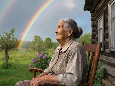 Всё плохо, плохо, плохо...