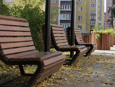  Копейск готовится к мастер‑плану