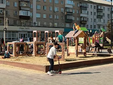Многодетным семьям Челябинской области сохранят единое пособие даже при превышении дохода на 10%