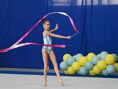 Городской турнир примерил наряд областного