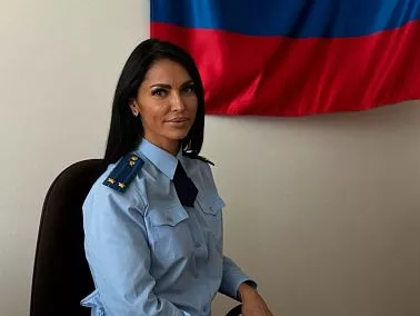 В Копейске усиливают борьбу с коррупцией
