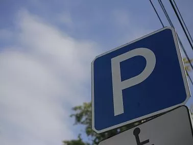 Штрафники попали под прицел