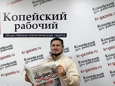 Тренер Павел Попков о поражениях, характере и шахтёрской закалке