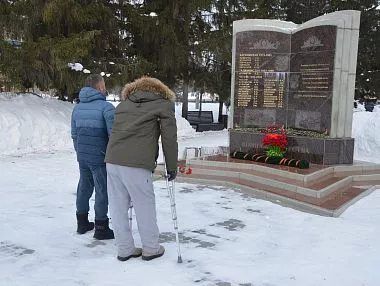 "Победим в любом случае"