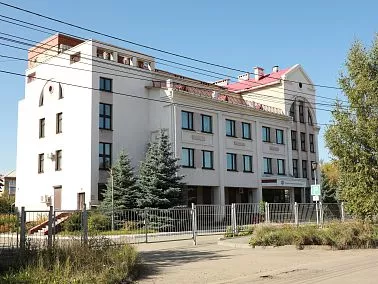 Более 31 тысячи южноуральцев получили пенсионные накопления разовой выплатой