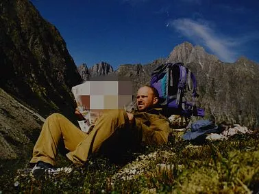 Сегодня международный день фотографа